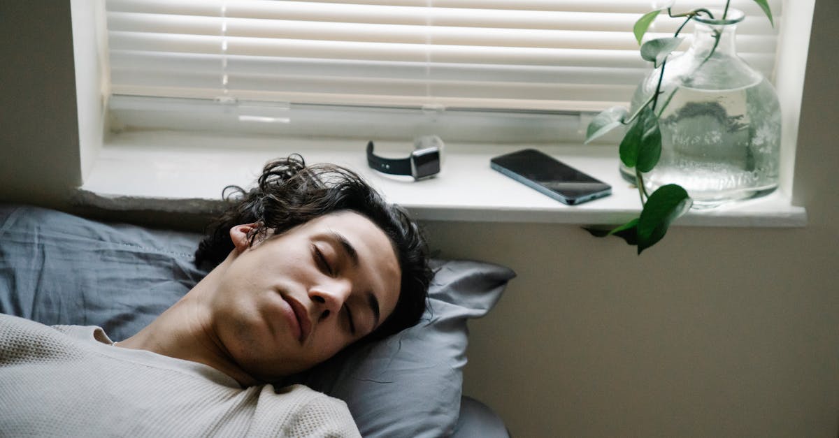 Immagine gratuita di a casa, adolescente, angolo alto